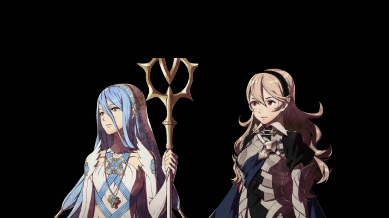 takumi's big family stuff