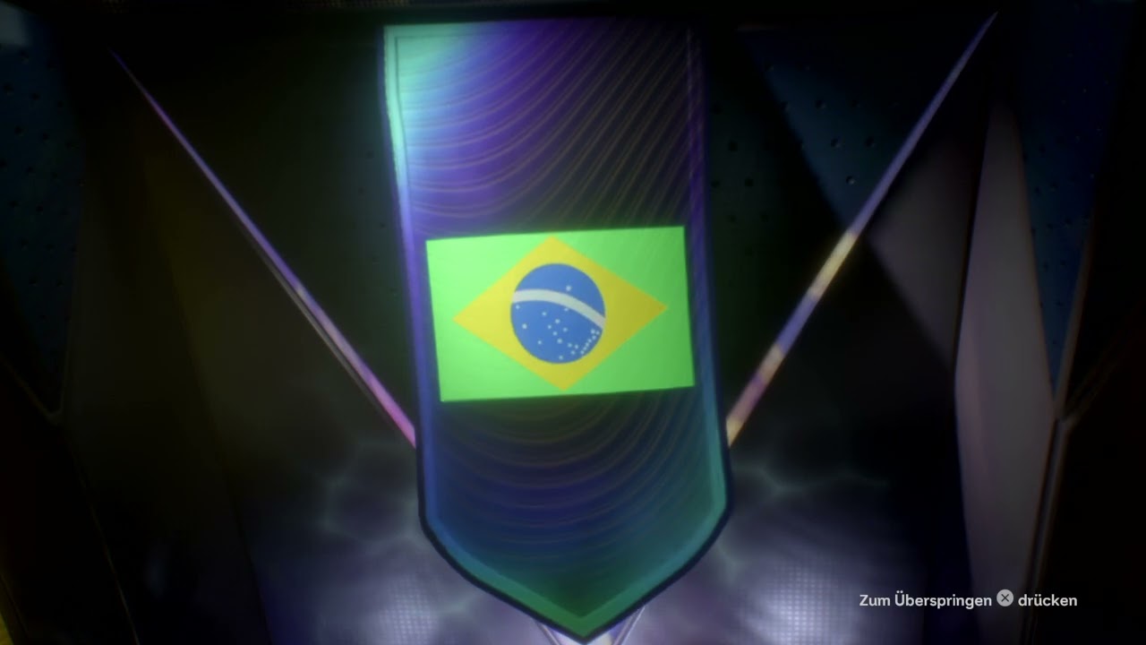 EA SPORTS FC 26_20260212192032