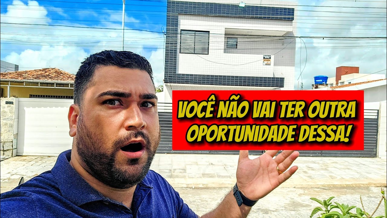 APARTAMENTO BARATO NO BAIRRO DO GEISEL EM JO&Atilde;O PESSOA!!