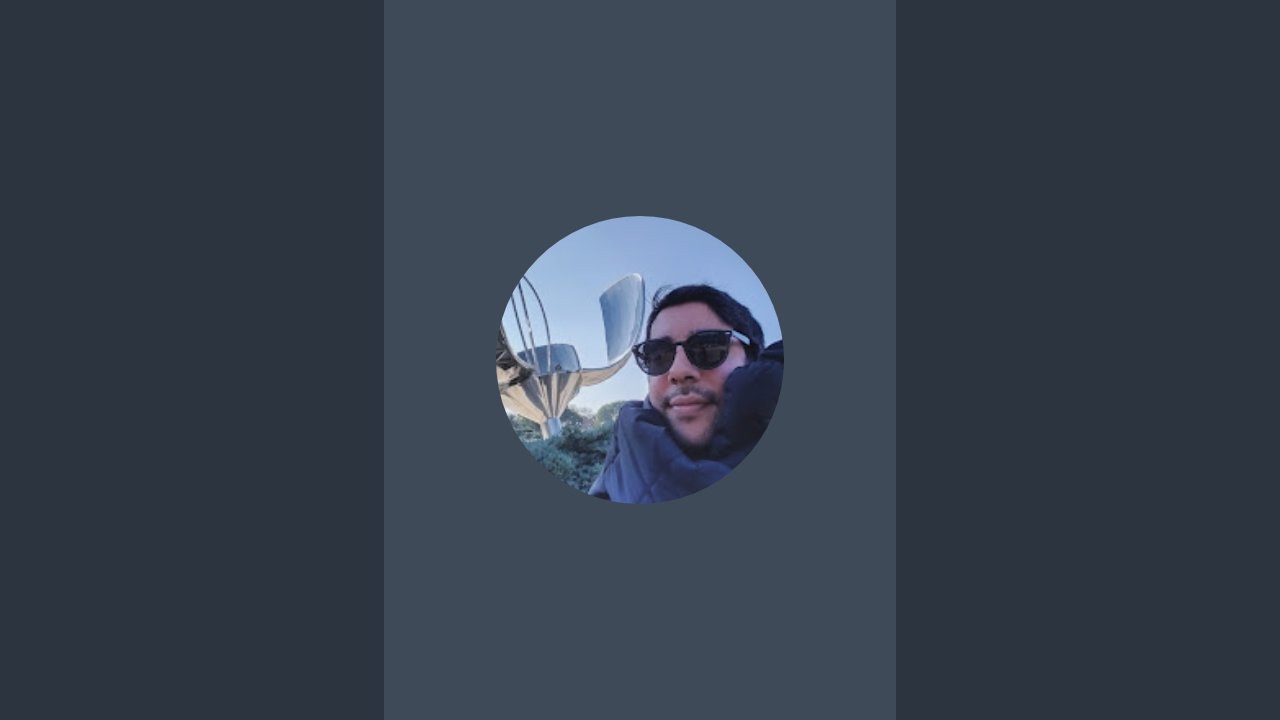 Eman94 está en vivo