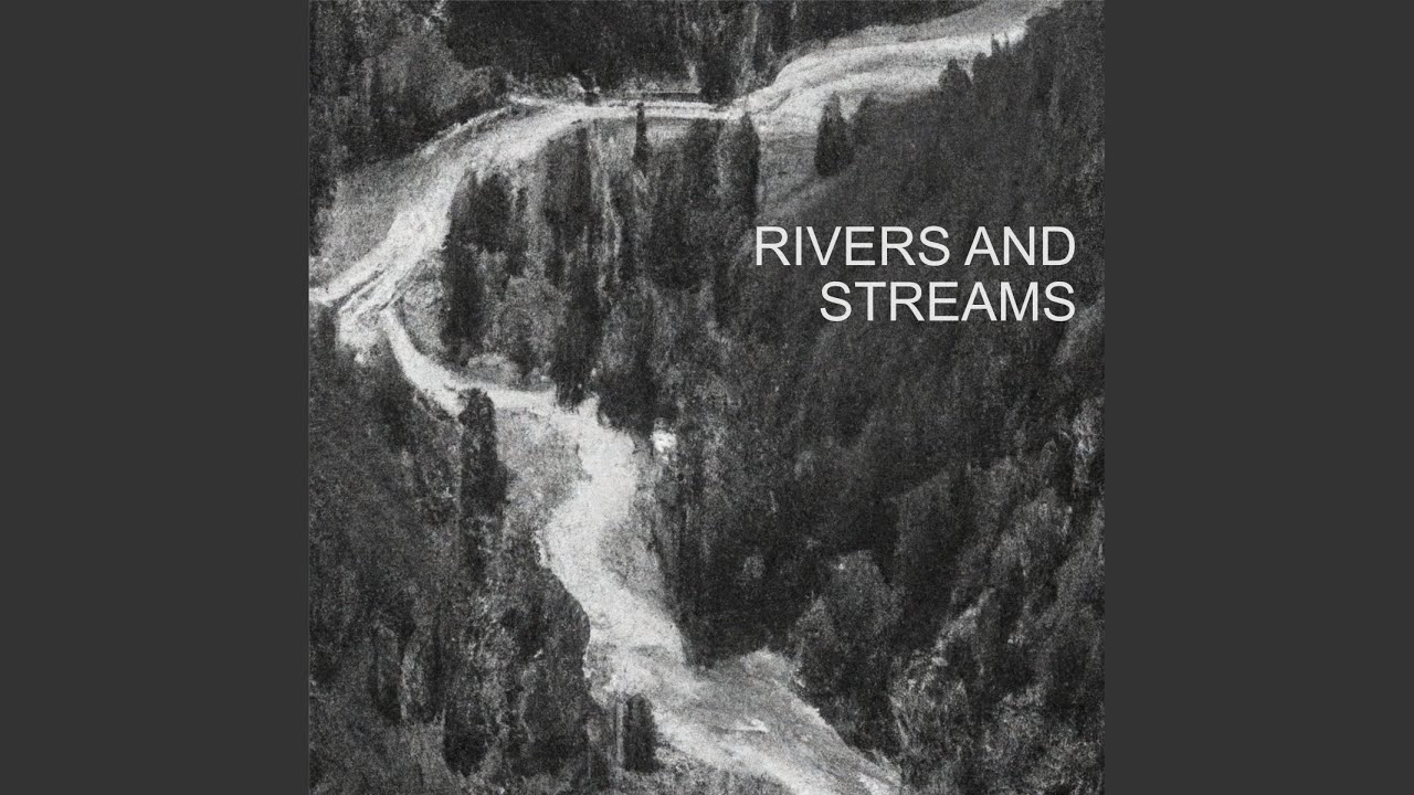 Ambient Water