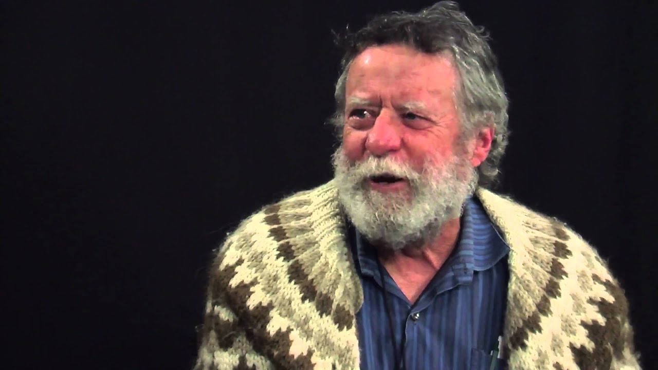 Keynes' Primer: His Three Key Insights