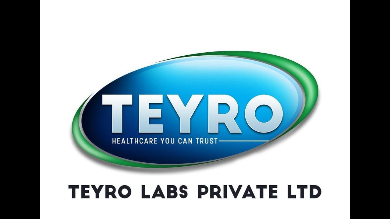Teyro Labs Introduction