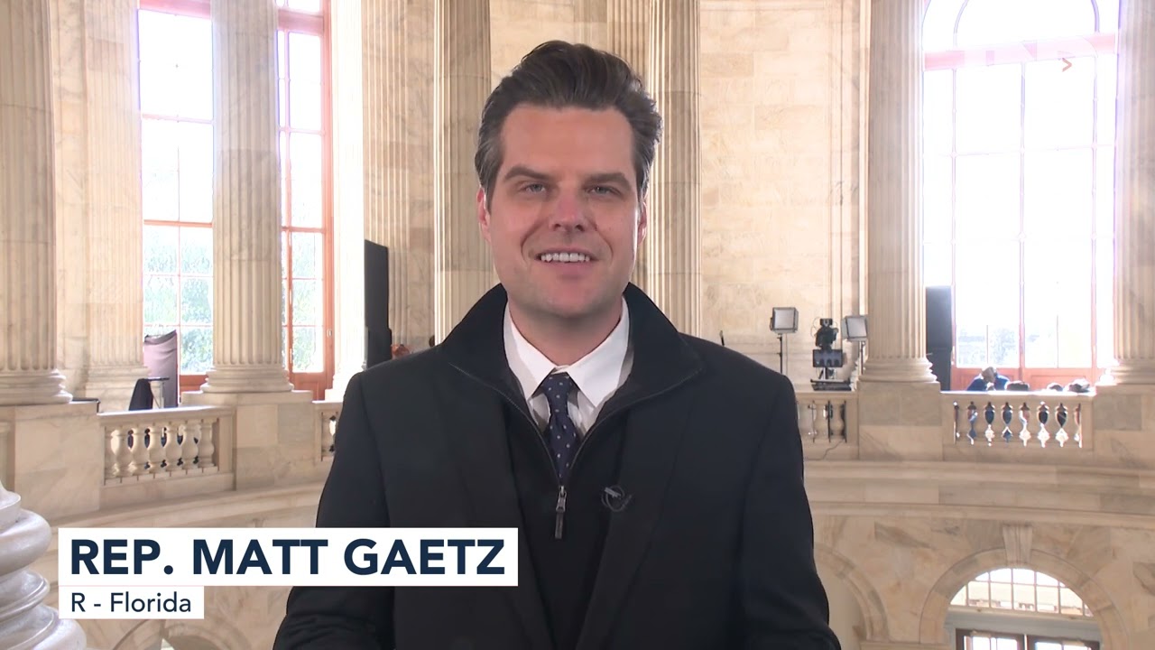 Source of funding for Israeli aid package divides lawmakers