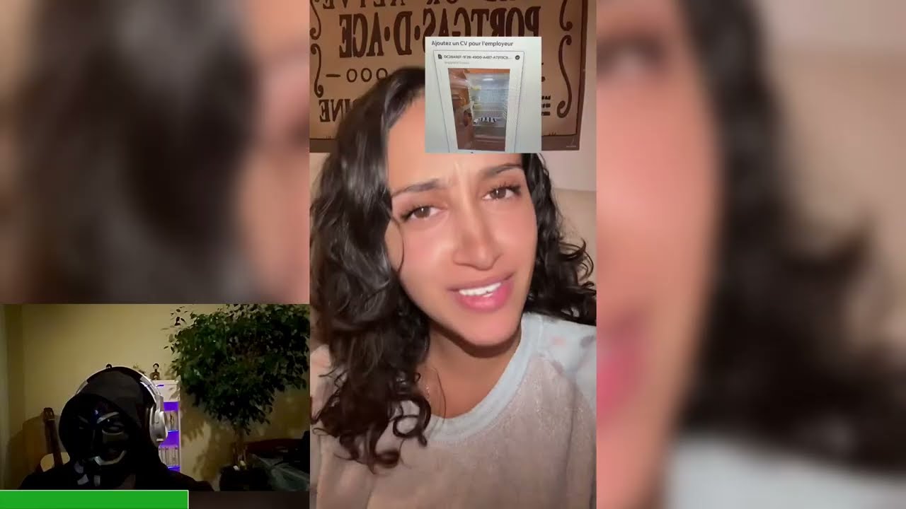 Pourquoi cette actualité est plus importante qu’on ne le pense