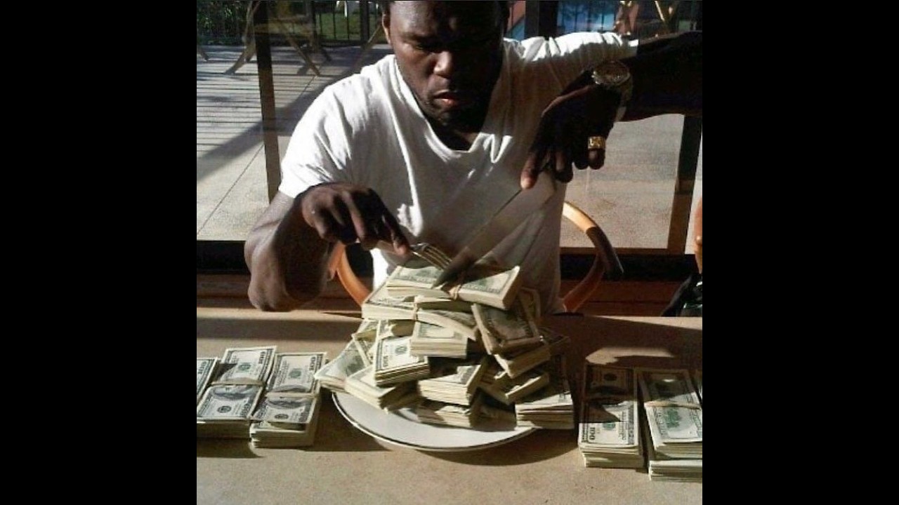 (free) nine vicious + patrick type beat- 