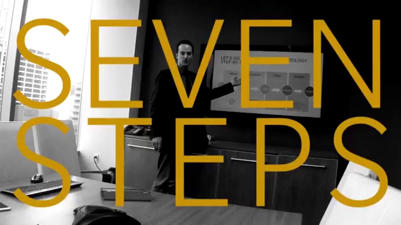 Digital Strategy for Higher Ed by eCity Interactive