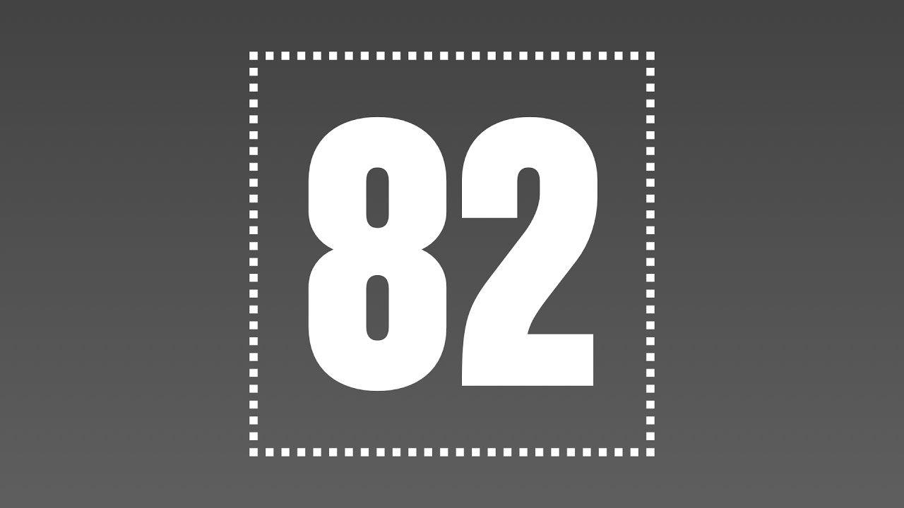 H.I. #82: God of Bees