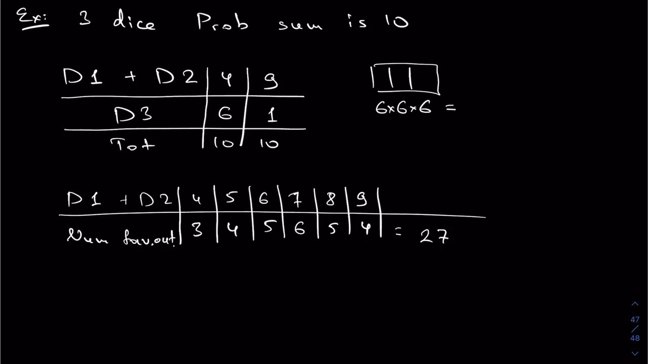 Statistics (Data Science) - Лекция 3 (Часть 2)