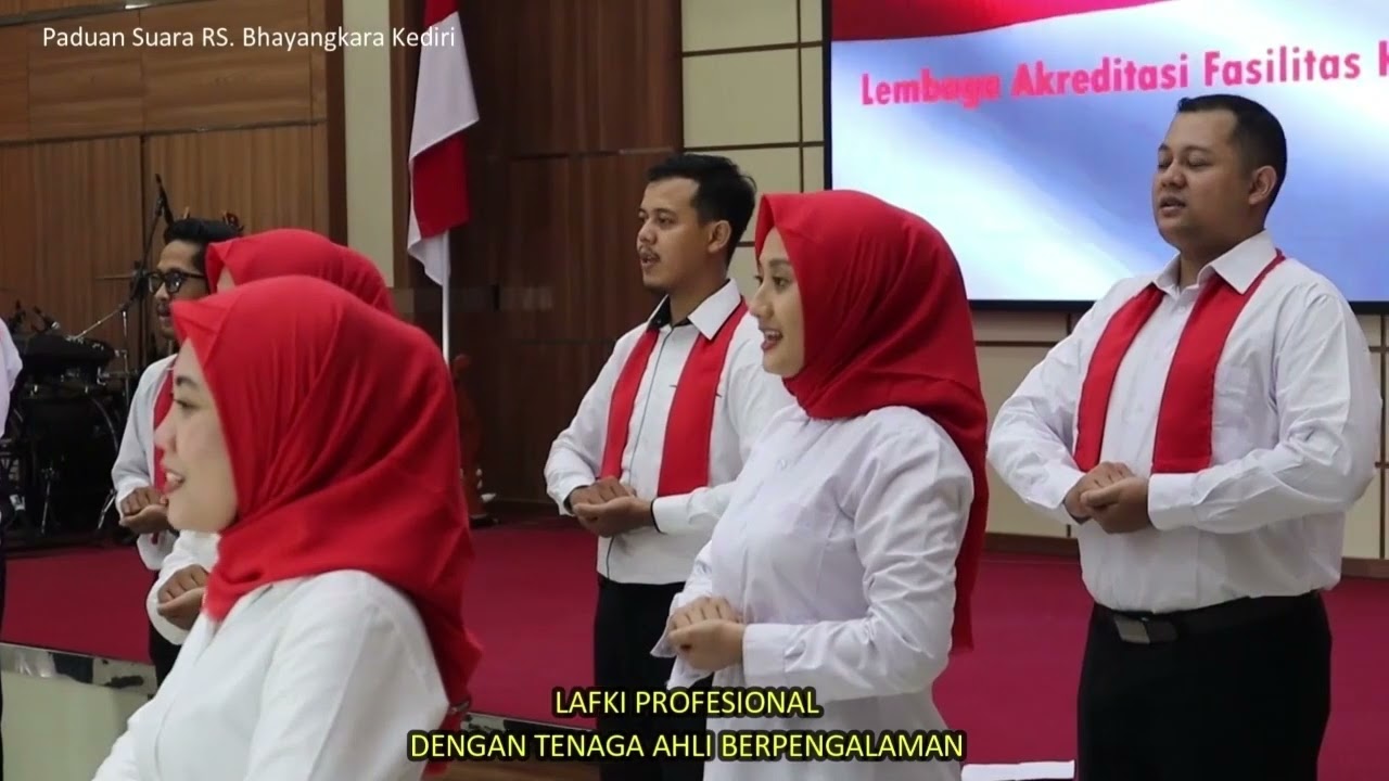 New Lengkap 2026