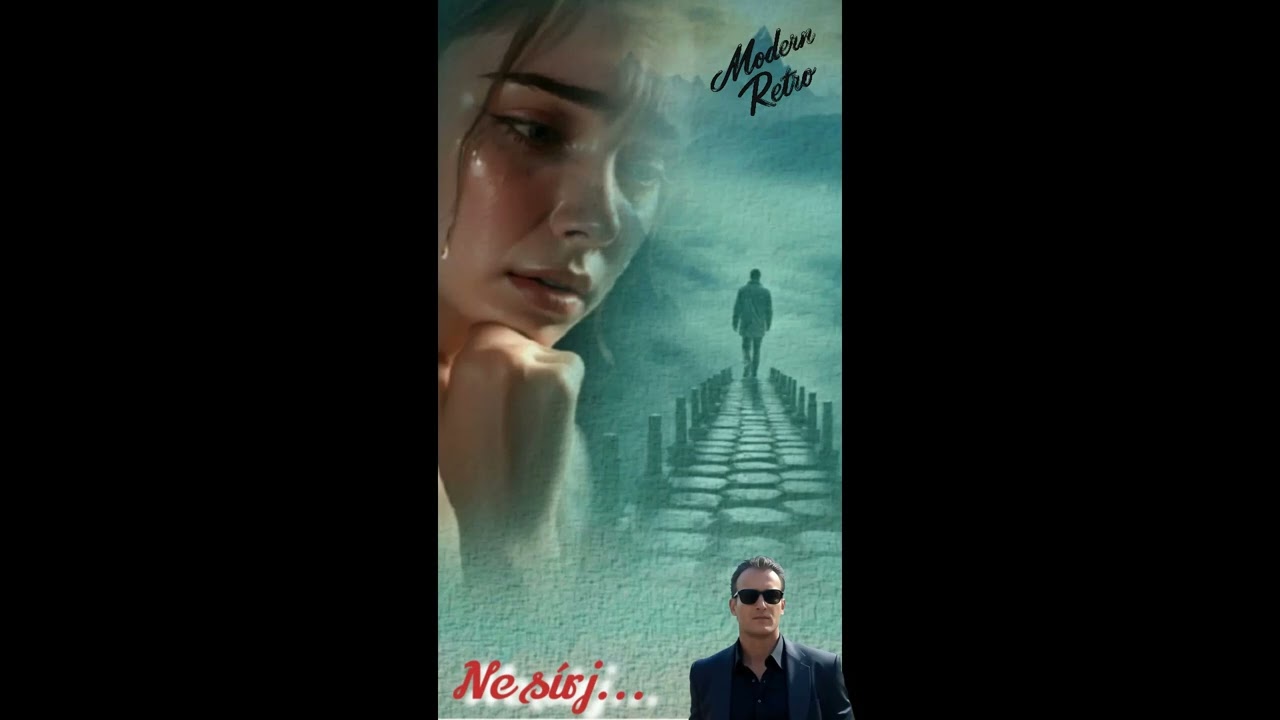 Ne sírj...   by Lucas