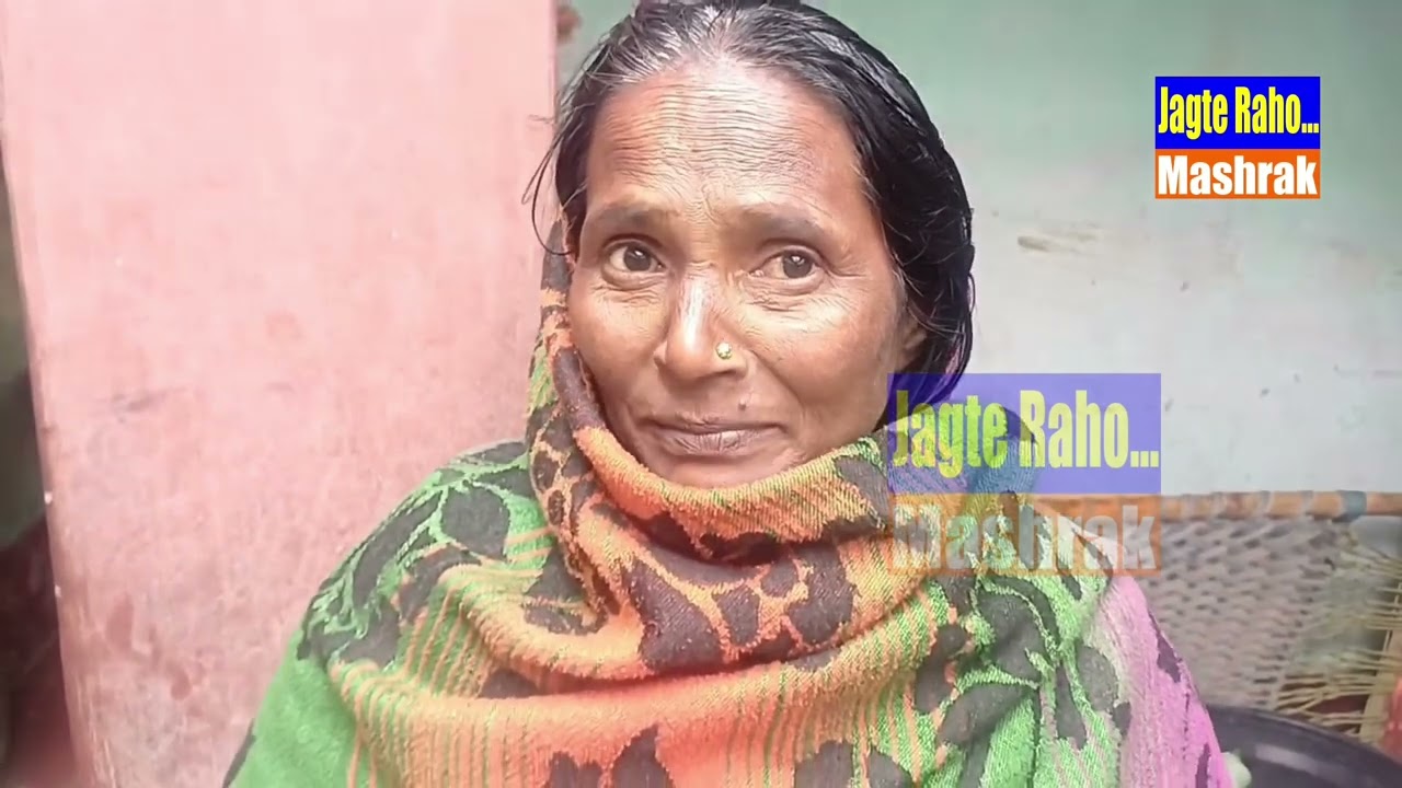 मशरक में आधा दर्जन घरों में चोरों का। देखें वीडियो में पूरी खबर। 
