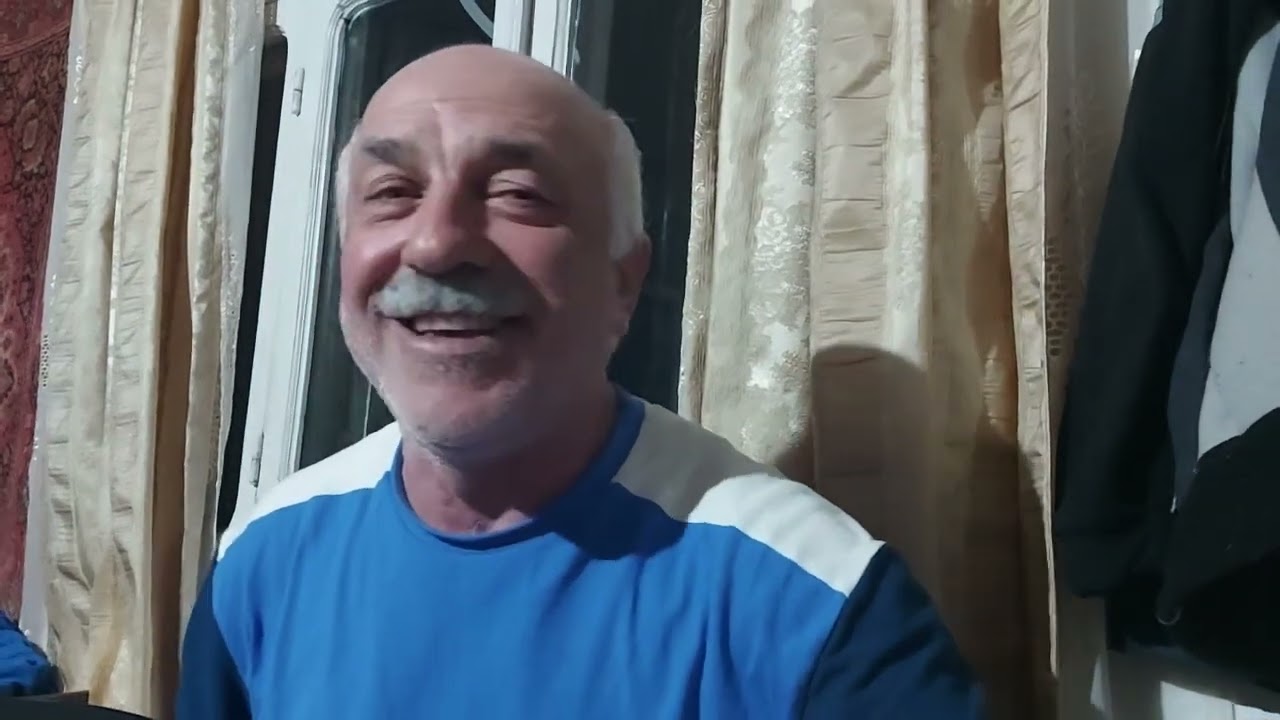 2 апреля 2023 г.