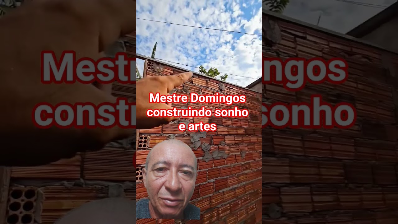 #obra