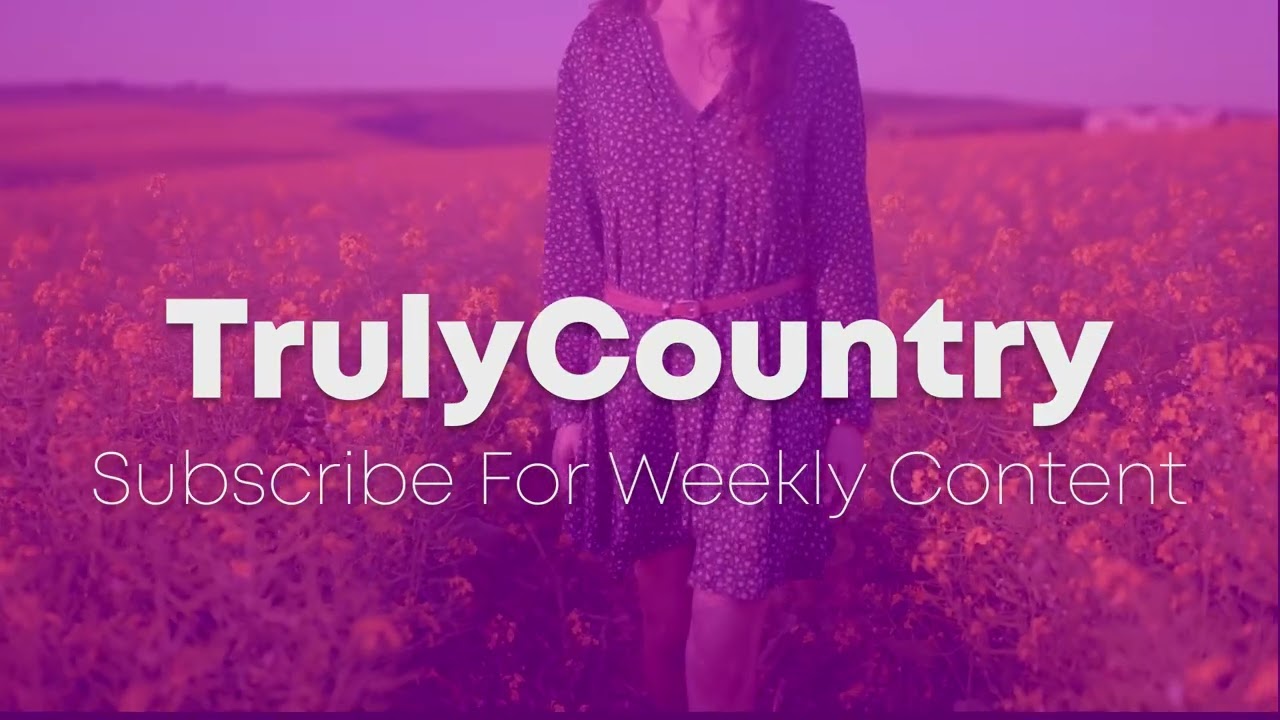 Florida Georgia Line - Sun Daze