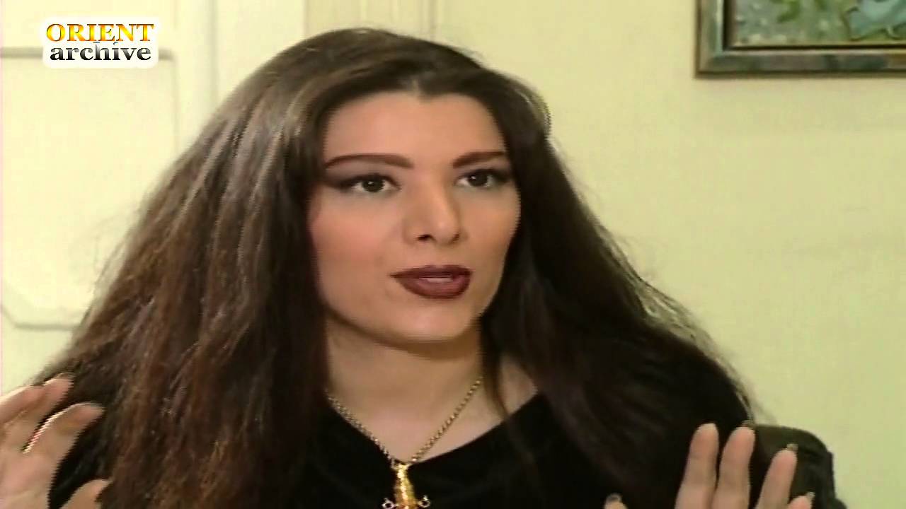 مرايا 99 - الفلهوية  | Maraya 99 - El Falhaweeyeh HD