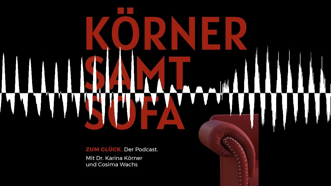 Ohje-minee - KÖRNER SAMT SOFA