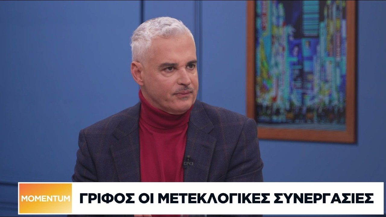 Αρ. Σπηλιωτόπουλος: Ο Μητσοτάκης για την οικονομία είναι ο Σκρουτζ, όπως λέει η Ντόρα