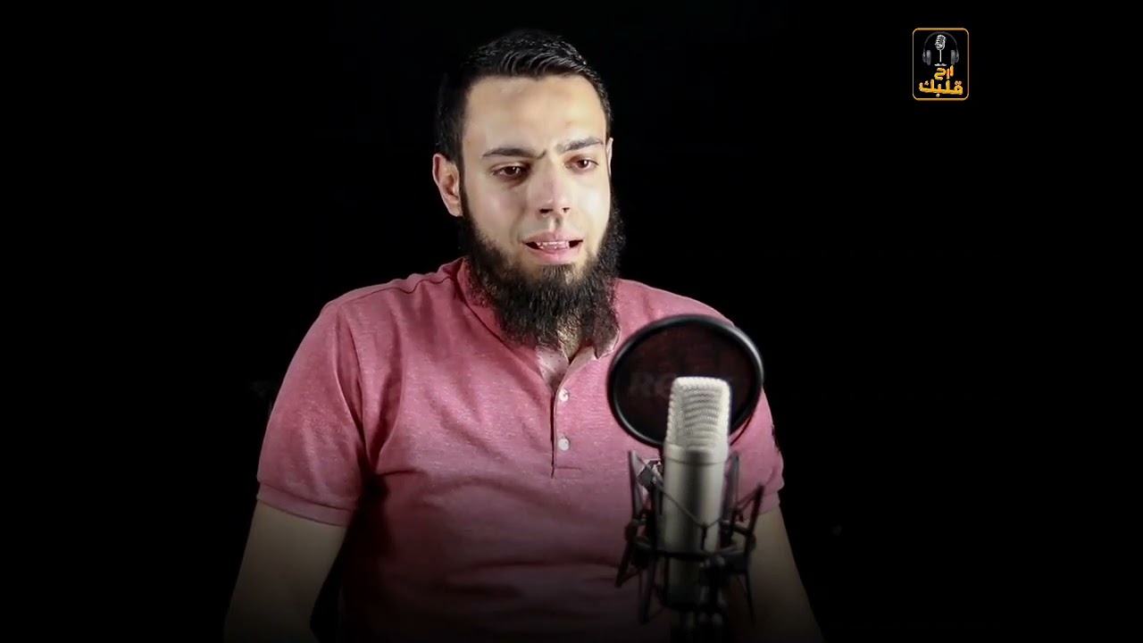 الله أكبر الله أكبر الله أكبر لا إله إلا الله والله أكبر الله أكبر ولله الحمد