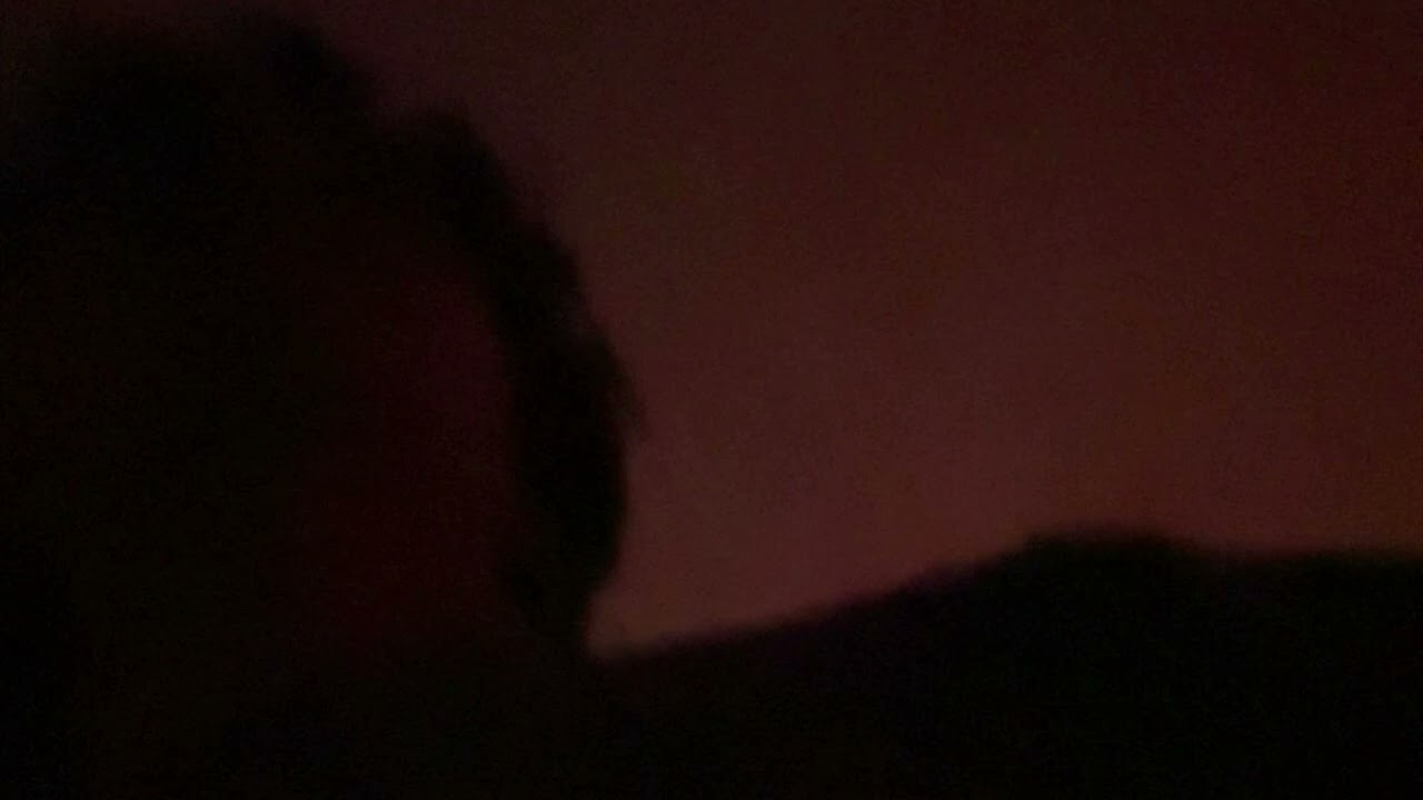 Linnux - It’s Time 