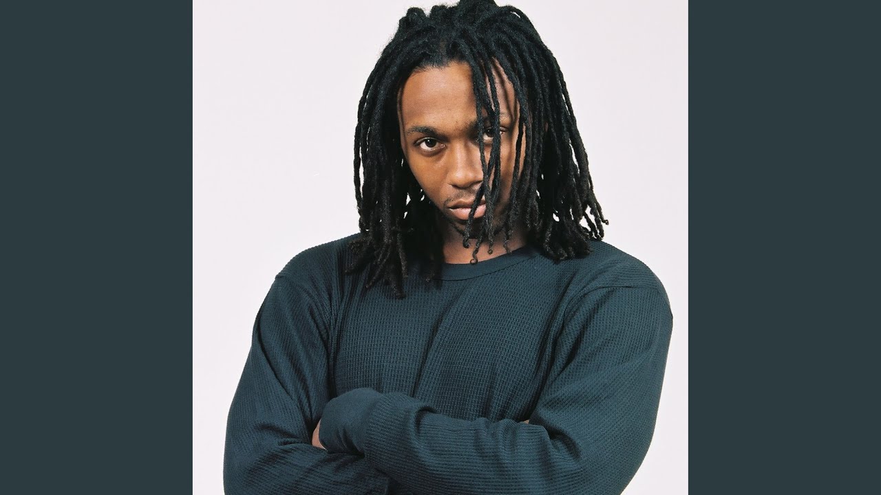 Any occasion produced By Day Deuce (Radio Edit)