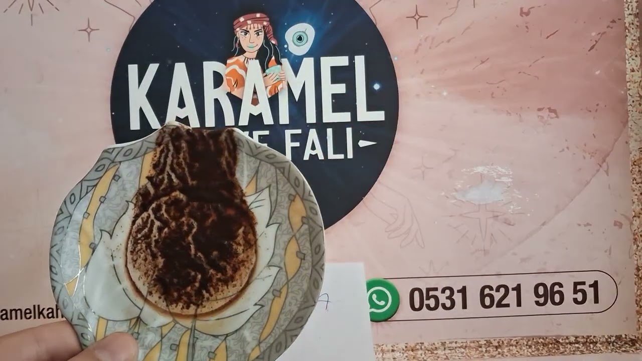 🏹🏹YAY BURCU SIKINTILAR ÇÖZÜLÜYOR 7 OCAK ÇARŞAMBA KAHVE FALI
