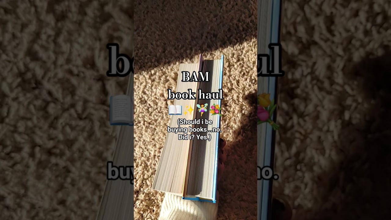 📖✨️🧚&zwj;♀️💐💋#books#trending#reading#fyp#bookish#reader#fyp#cute#aesthetic#trend#haul#bookhaul#share