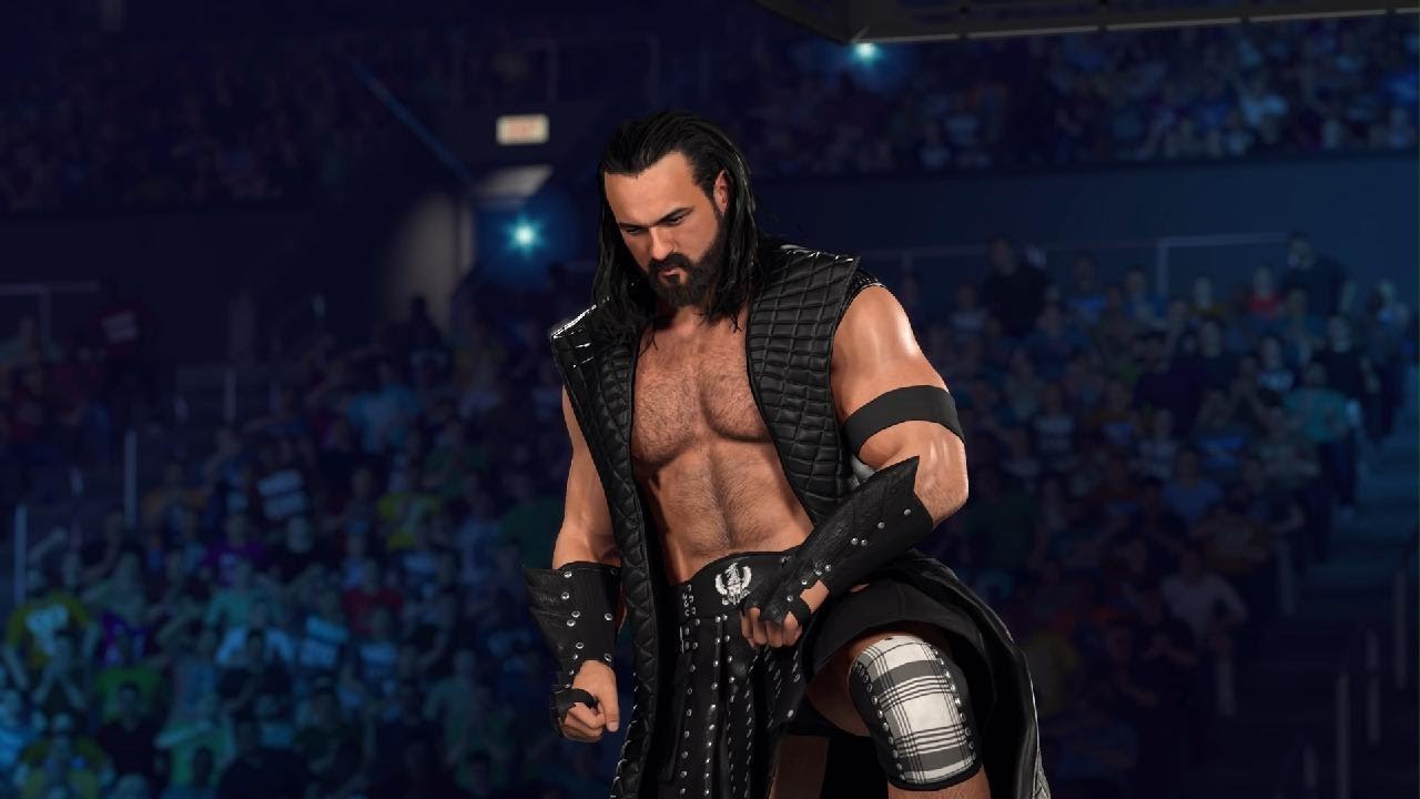 WWE 2K26_20260306223308