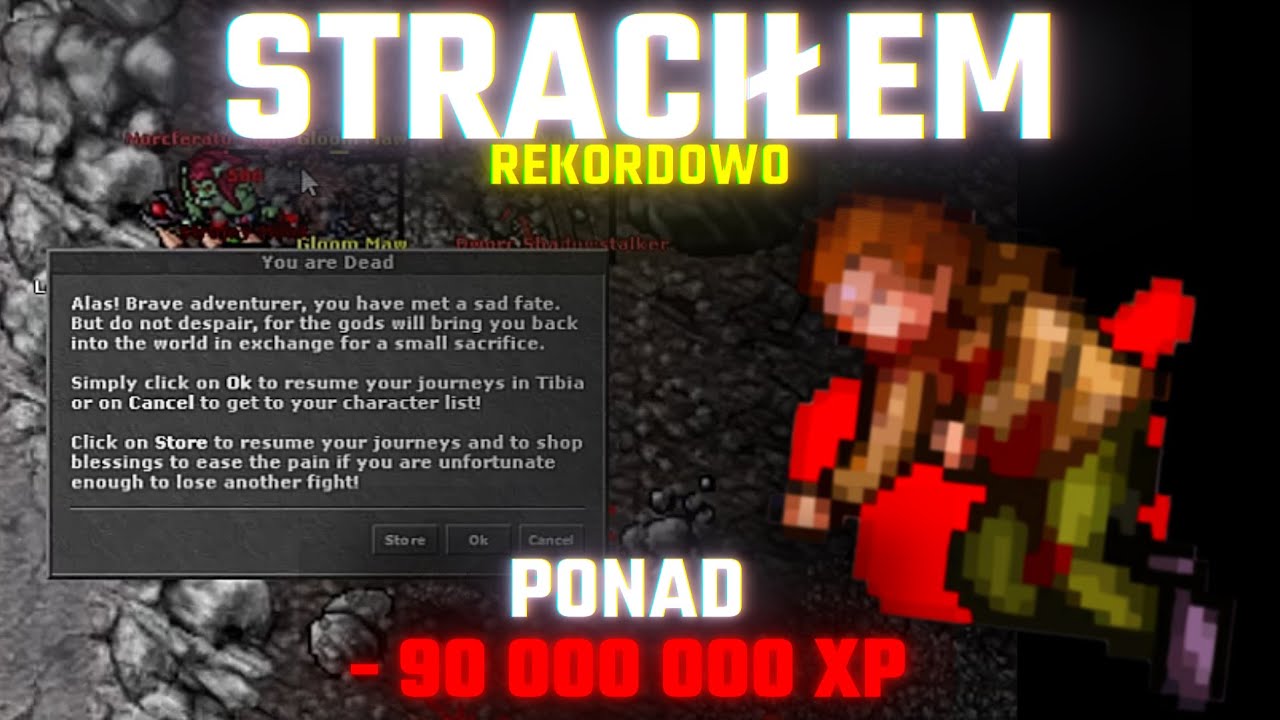 DYNTKA VIDEO, ALE TO STROJNY XD
