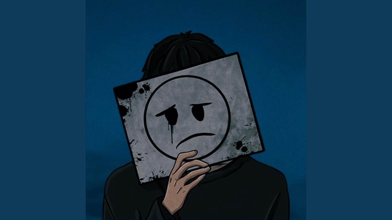 說你愛我拜託