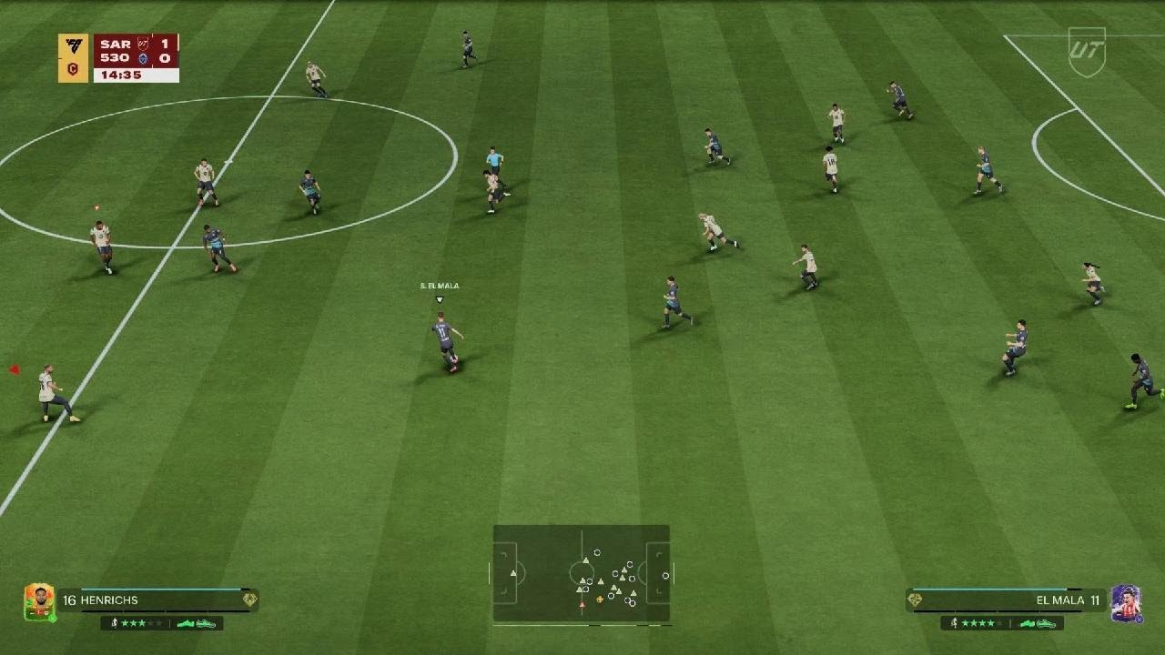 EA SPORTS FC 26_20260223002849