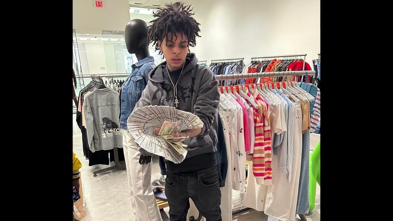 (FREE) Lil Tony Sample Type Beat - 