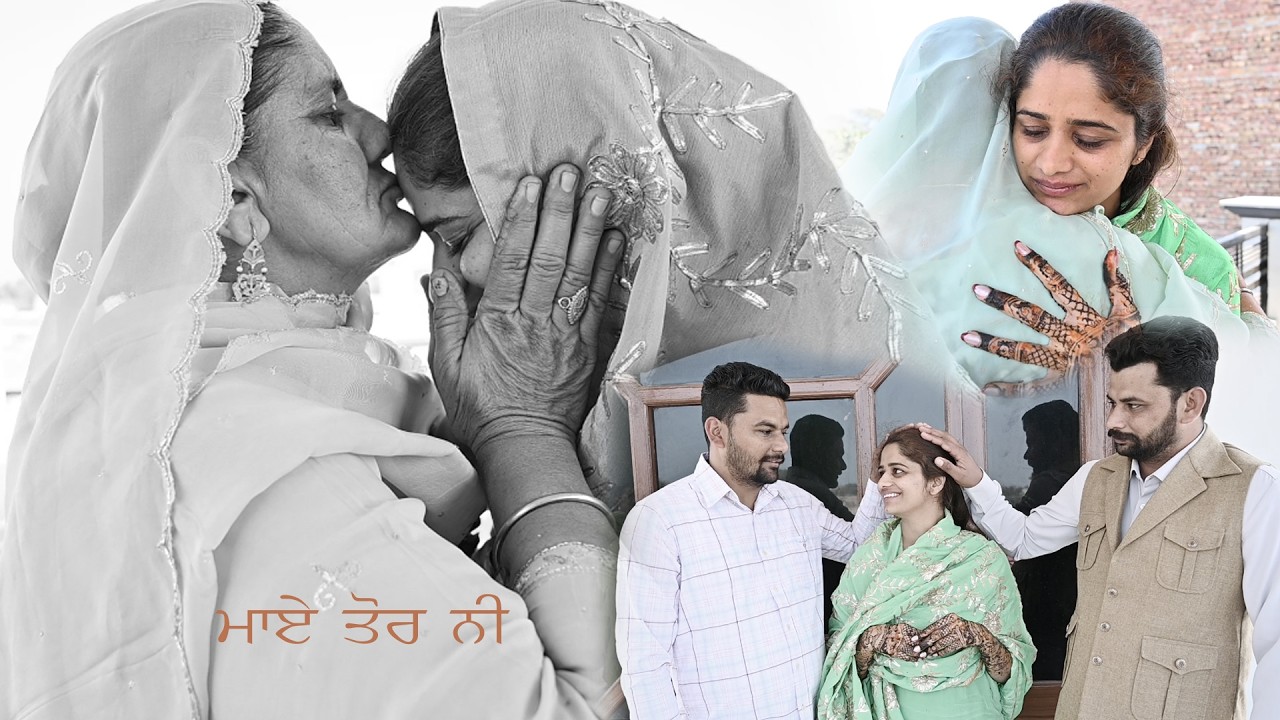 NEW SONG SHOOT 2026// BSK STUDIO MIRPUR //62808-73643