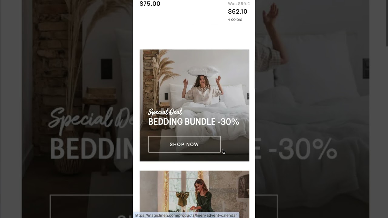 Get a Professional Shopify Store for Switzerland