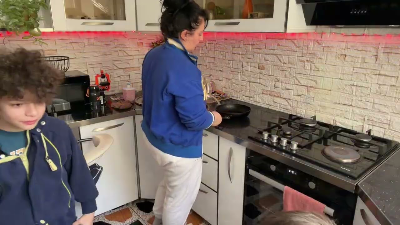 დილის ამბები / მოტივაცია🫶🫶