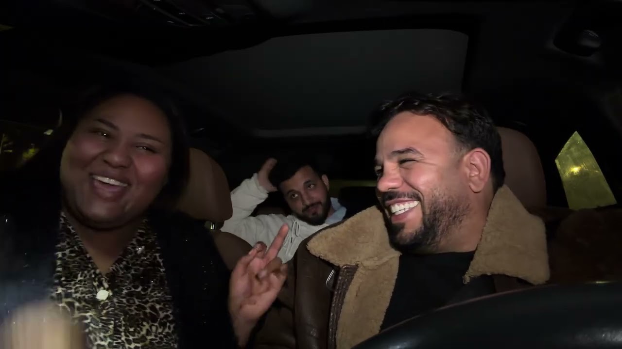 قهراتني هاد الكتيرة🤣🤣