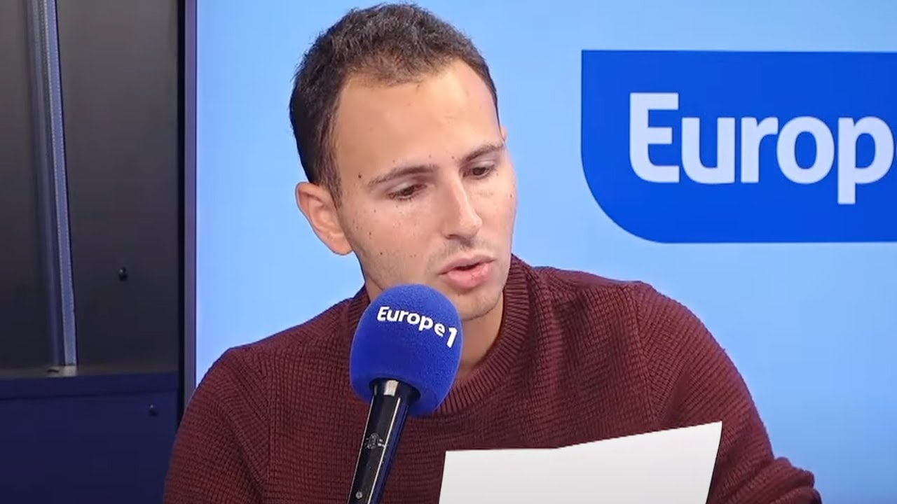 Jusqu&rsquo;o&ugrave; peut aller l&rsquo;extr&ecirc;me gauche en France ? (Samuel Fitoussi)