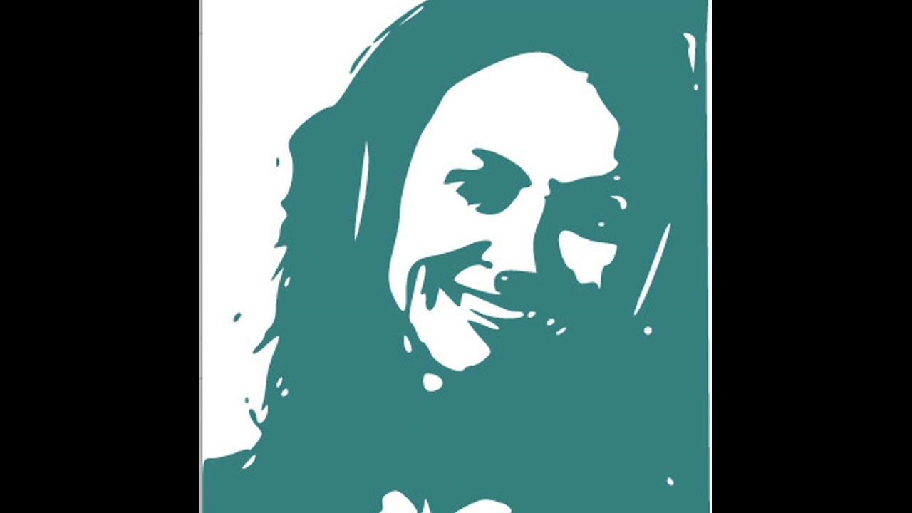 #82 The Job Tale of a Coffee Expert and Founder - Alex Kitain