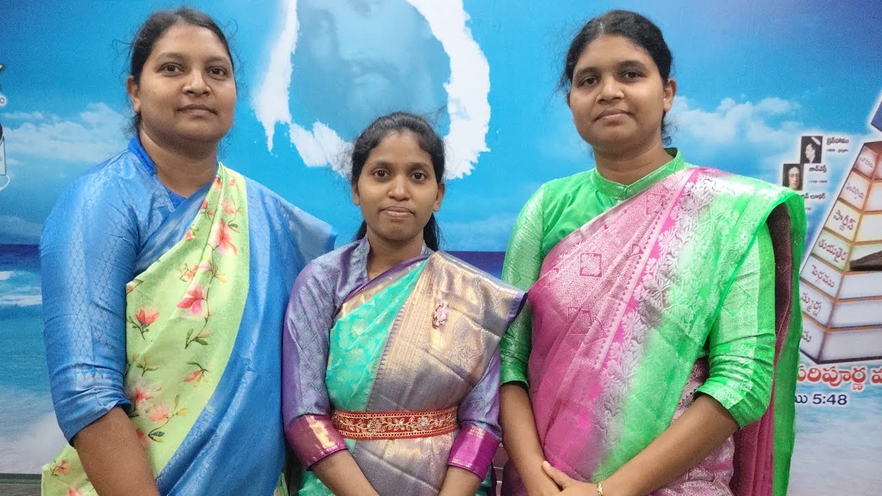 Kamala ప్రధానం (Pradhanam) Pictures || 7 April 2025E