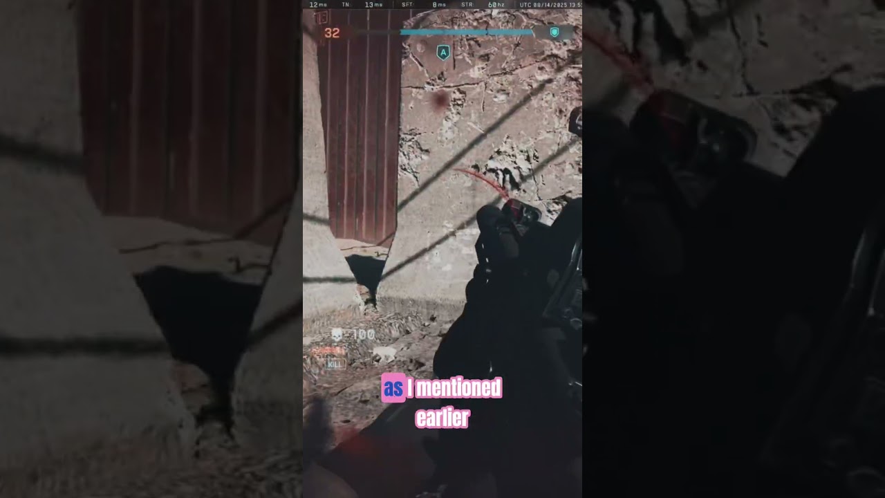 Battlefield Needs BIG Maps! Zavod 311 & Strike at Karkand Vibes 