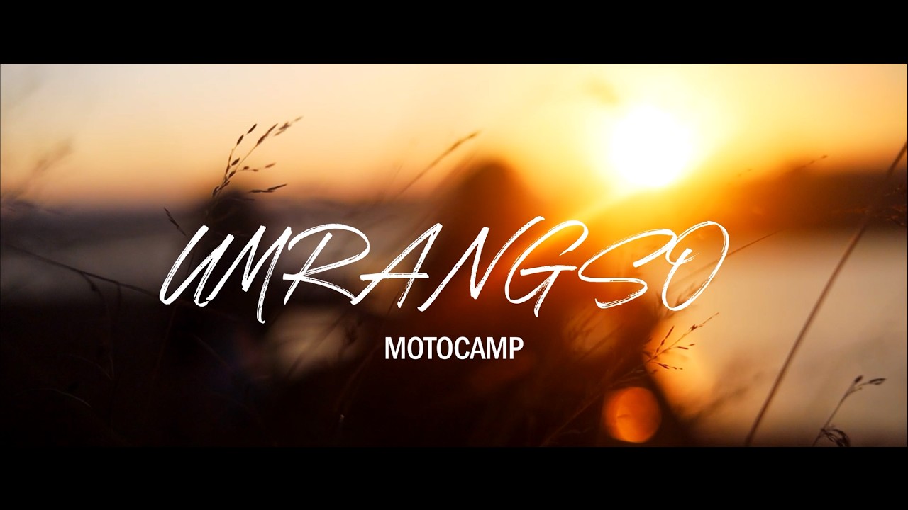 UMRANGSO Moto Camp with Assam Bikers | Camping, Music and Water Adventure