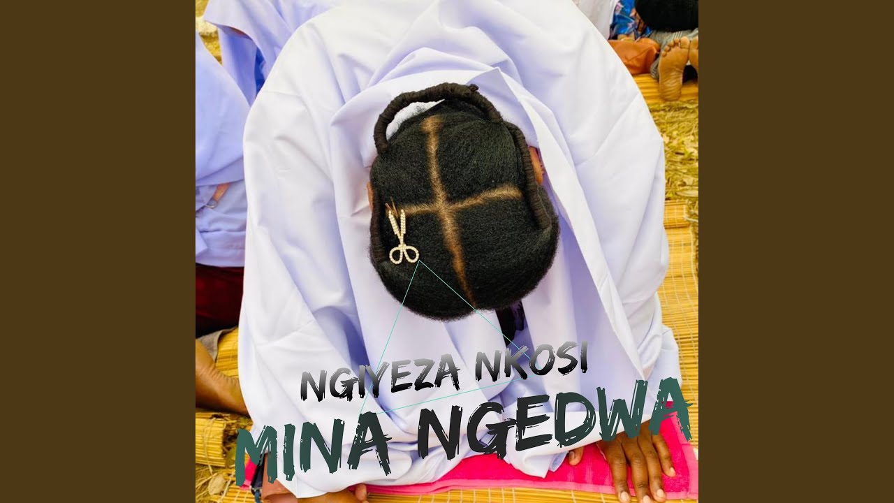 Muphumuzi Waba Dabukileyo