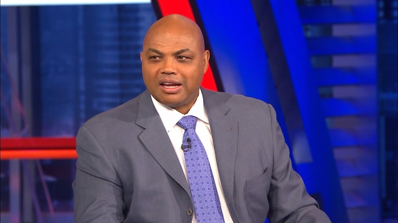 Inside The NBA - 76ers vs Nets Game 2 Pregame Show | 2019 NBA Playoffs | April 14, 2019