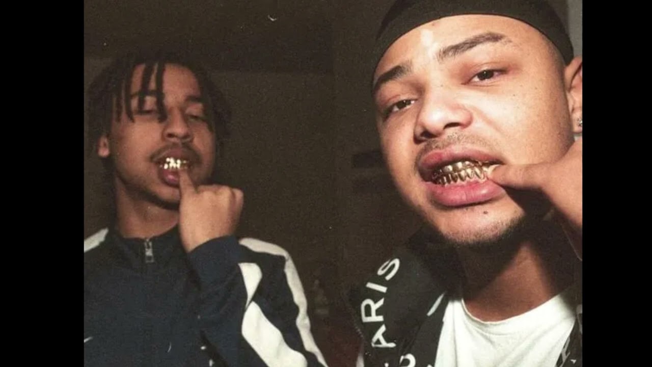 [FREE] 65Goonz Type Beat 2026 | 