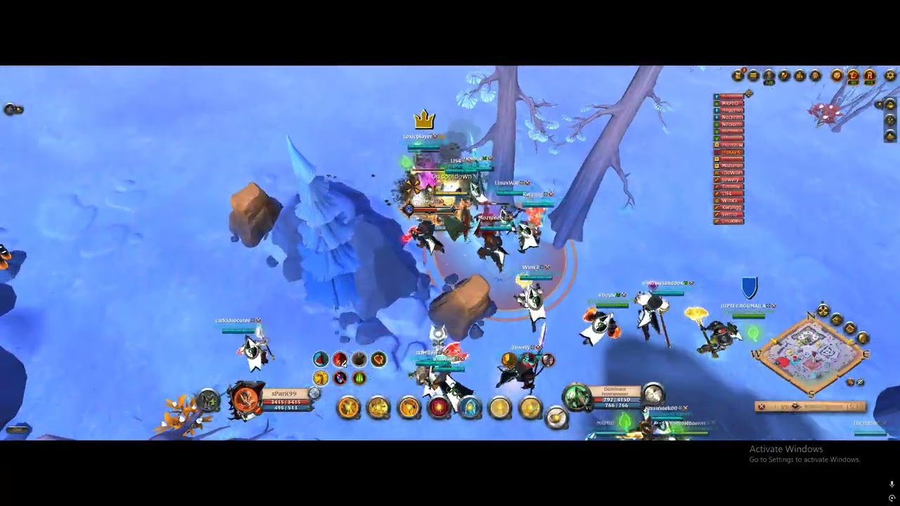 Albion Online 2026 02 14   22 12 06 03