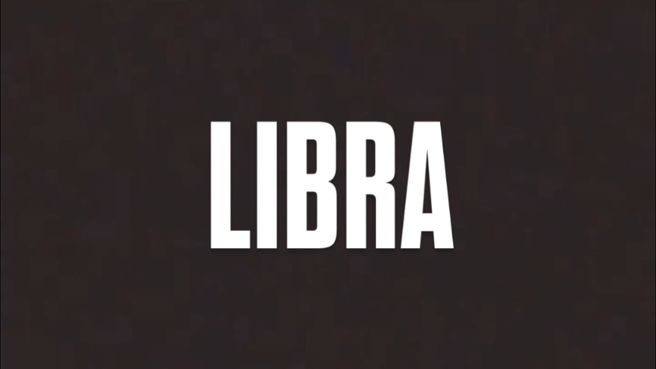 ♎️ВЕСЫ: ТЕКУЩАЯ ЭНЕРГИЯ ВОКРУГ ВАС🧿