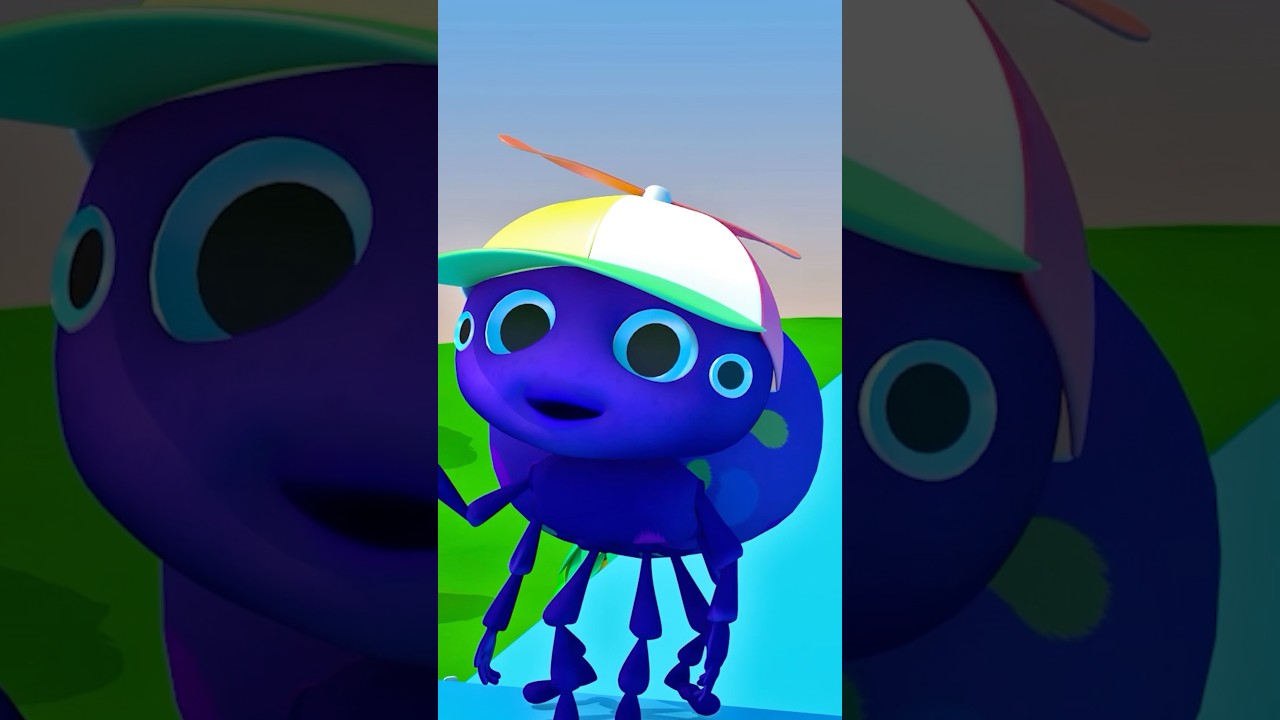 #cancionesdecuna #ni&ntilde;os #infantil #cancionesparabebes #musica #musicaparaninos #bebes