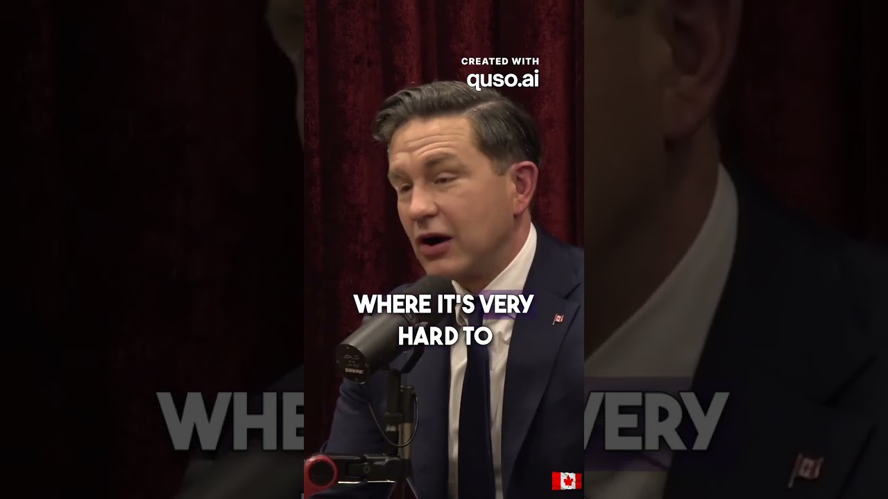 first nations' entrepreneurial resource development