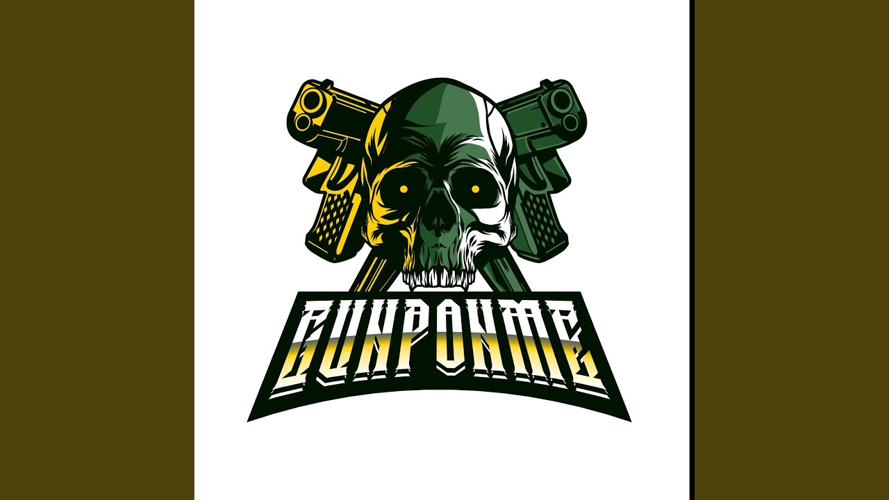 Gunpon Me