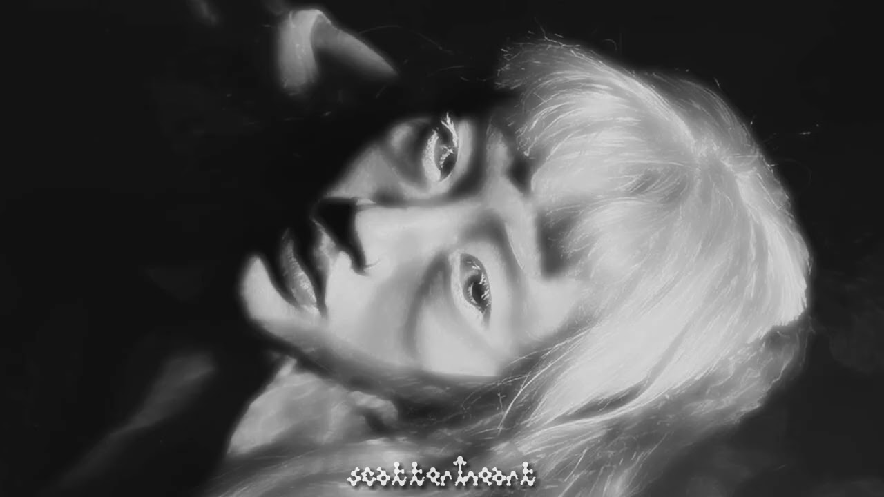 Yeule: Flowers are dead (Subtitulada)